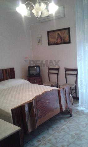 Casa Indipendente in vendita a Paternò - Foto 12