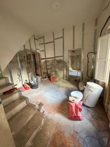 Casa Indipendente in vendita a Paternò - Foto 4