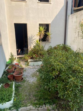Casa singola a Piove di Sacco - Rif. PDS397 - Foto 2