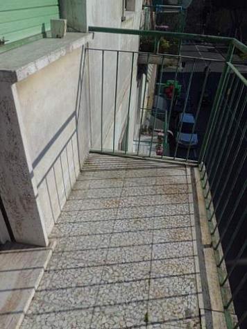 Appartamento in vendita a Pisa 90 mq Rif: 1395864 - Foto 6