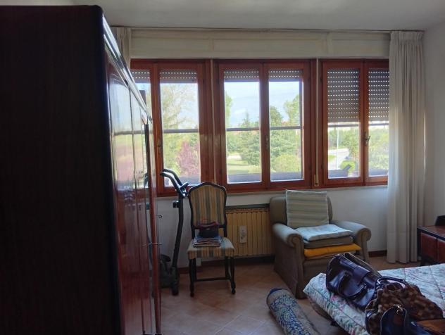 Villetta a schiera in vendita a Pisa 200 mq Rif: 1318637 - Foto 10