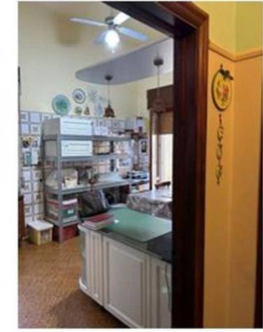 Immobile in asta di 79 m² in vendita a Pomigliano d'Arco - Foto 12