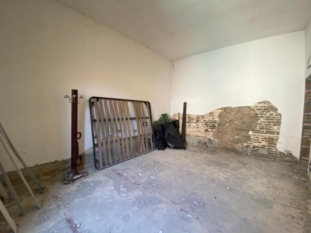Appartamento in vendita a Ponsacco 46 mq Rif: 1432509 - Foto 8