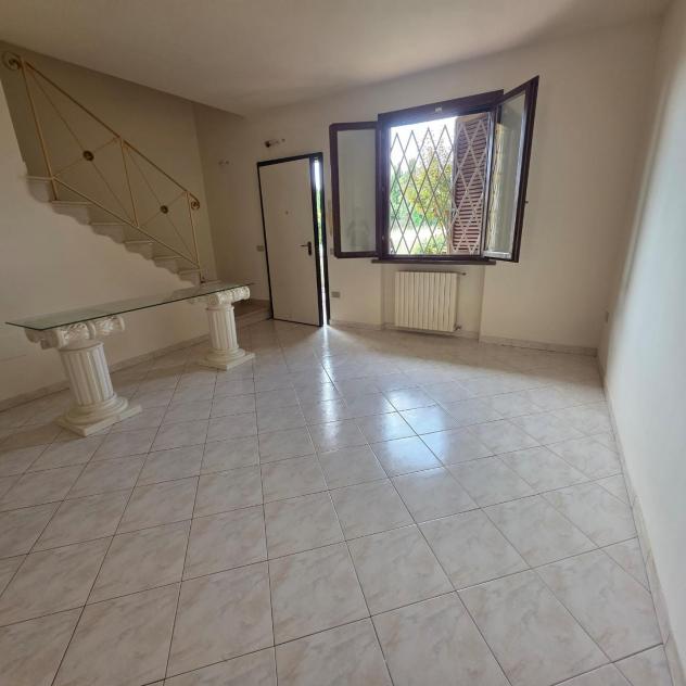 Appartamento in vendita a La Borra - Pontedera 85 mq Rif: 1445293