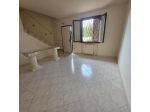 Appartamento in vendita a La Borra - Pontedera 85 mq  Rif: 1445293