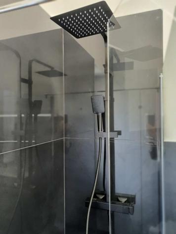 Bilocale in vendita a Recco - Foto 4
