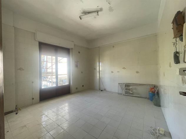 Appartamento in Vendita in zona CENTRO - Foto 18