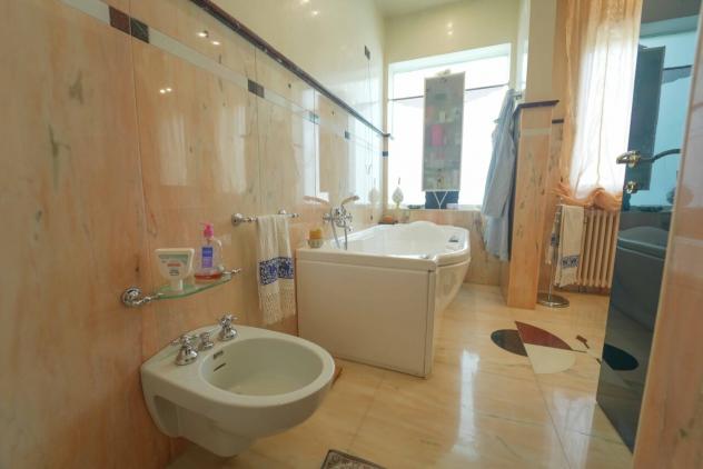 Villa in vendita a Rimini - Foto 19