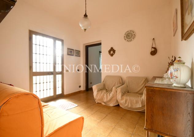Bifamiliare in vendita a Santo Stefano di Magra - Foto 7