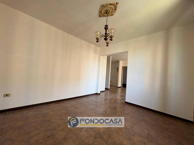 Appartamento in vendita a Savona - Foto 2