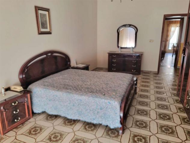 V004380 - VENDEDI CASA SINGOLA - Foto 6