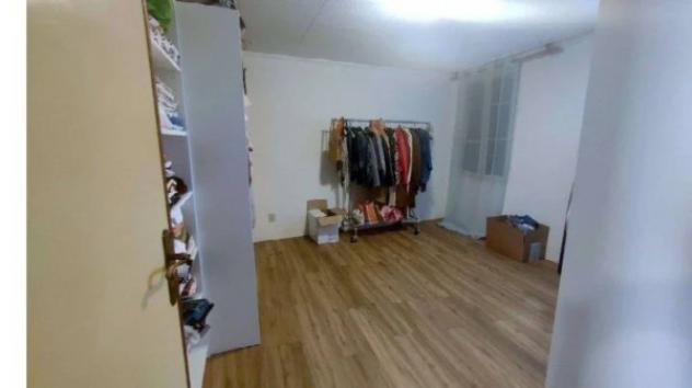 Immobile in asta di 292 m² con più di 5 locali in vendita a Sesto al Reghena - Foto 15