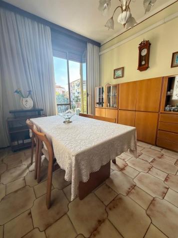 Vendita Appartamento da 75 mq in VIA COSTA - Foto 2