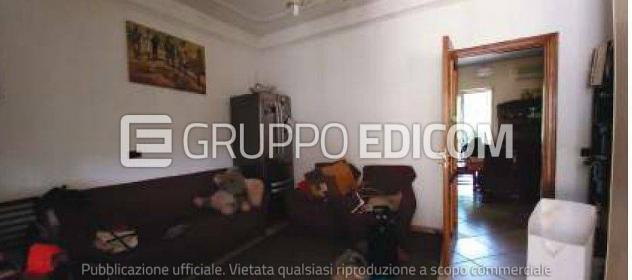 Abitazione in villini in vendita a Siderno - Rif. 4556108 - Foto 5