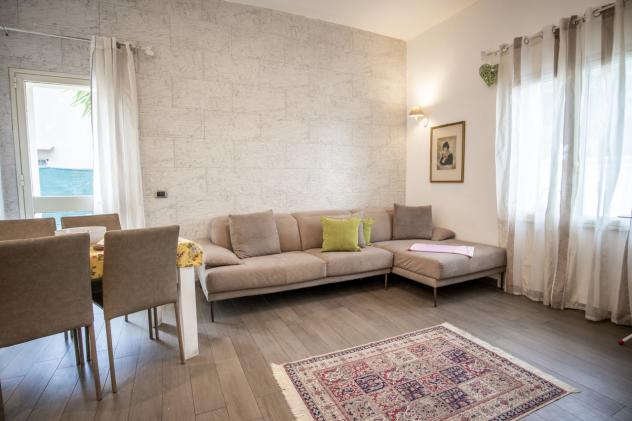 Appartamento in vendita a Siracusa - Foto 11