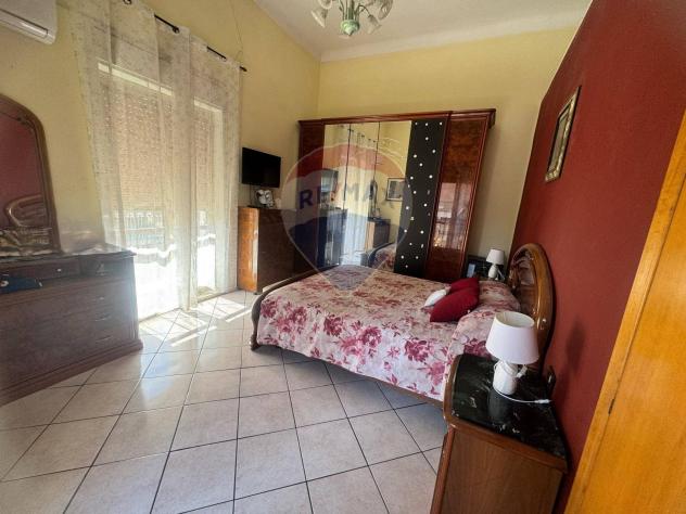 Casa Indipendente in vendita a Siracusa, Borgata - Foto 7