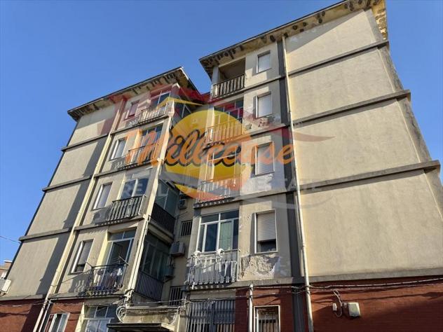 Trilocale in vendita a Siracusa - Foto 8