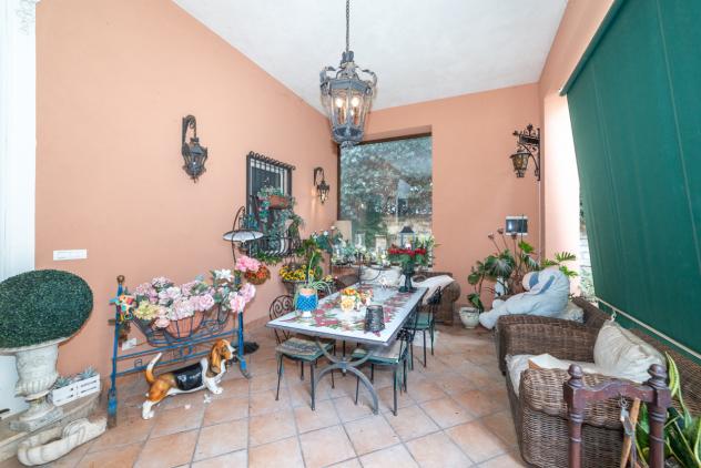 Villa in vendita a Siracusa - Foto 9