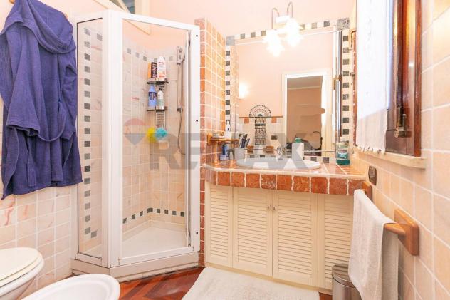 Villa o villino in vendita a Siracusa, Epipoli - Foto 18