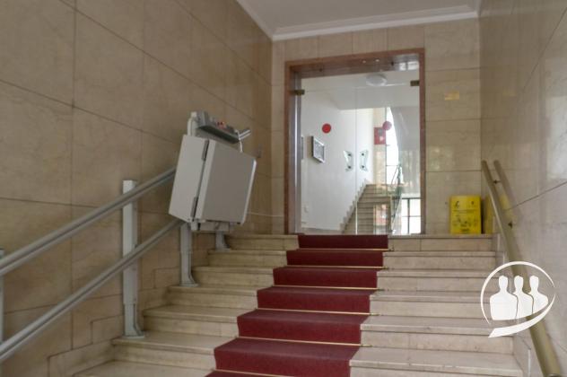 Appartamento in vendita a Torino, Lingotto - Foto 4