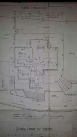 V000289 - VENDESI VILLA IN FASE DI COSTRUZIONE - Foto 13