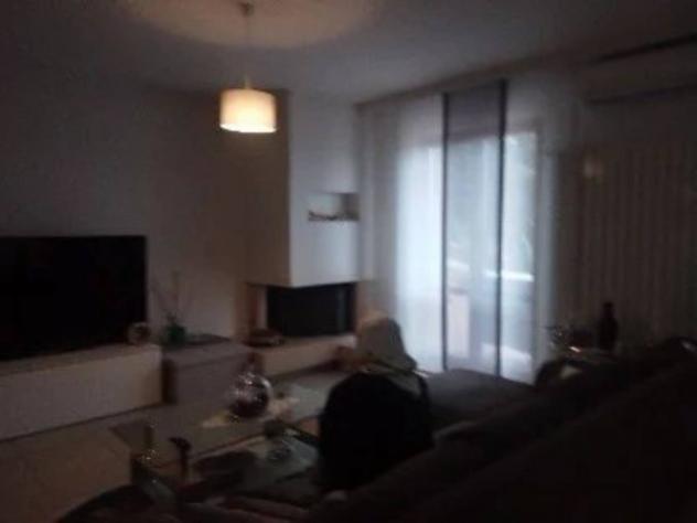Immobile in asta di 99 m² con più di 5 locali in vendita a Trevi - Foto 5