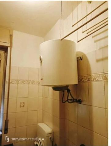 Immobile in asta di 75 m² in vendita a Varese - Foto 17
