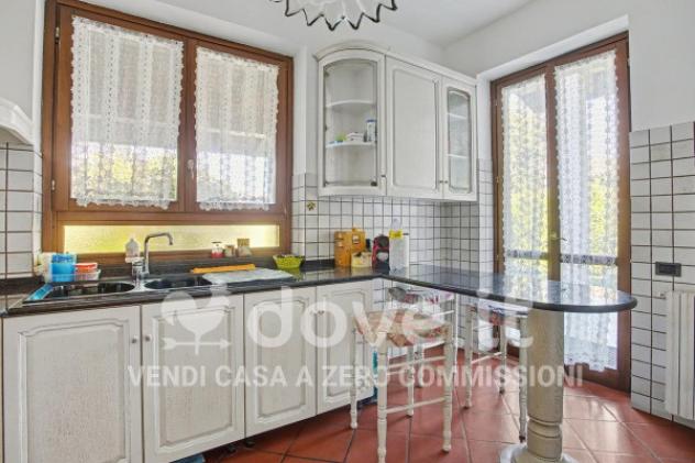 Villa di 350 m² con più di 5 locali e box auto in vendita a Varese - Foto 9