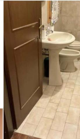 Immobile in asta di 68 m² in vendita a Zocca - Foto 11
