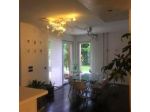 B&B Mele d'Oro