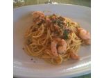Ristorante da Franco