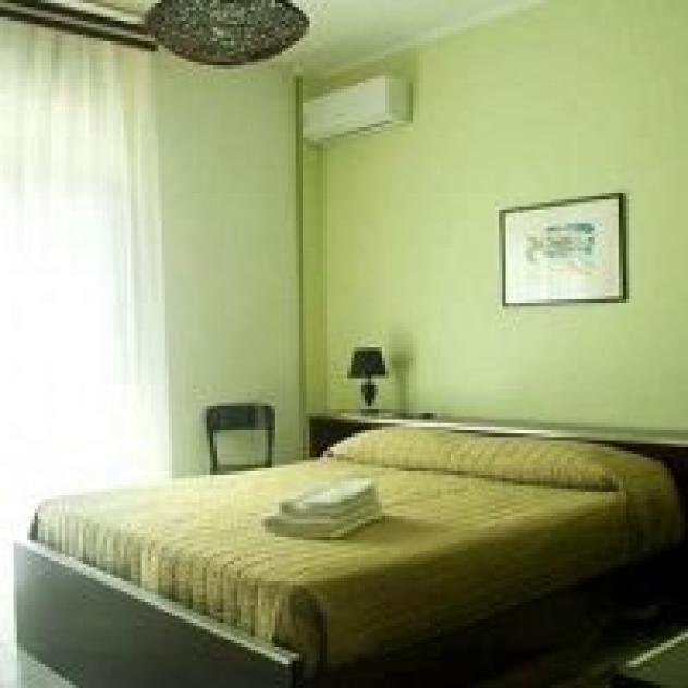 Buona Onda B&B - Foto 4