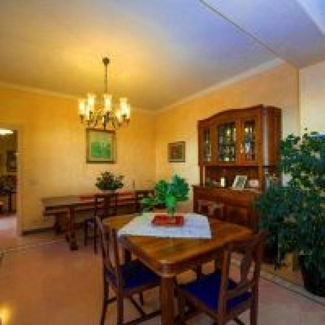 B & B Il Trebbio - Foto 4