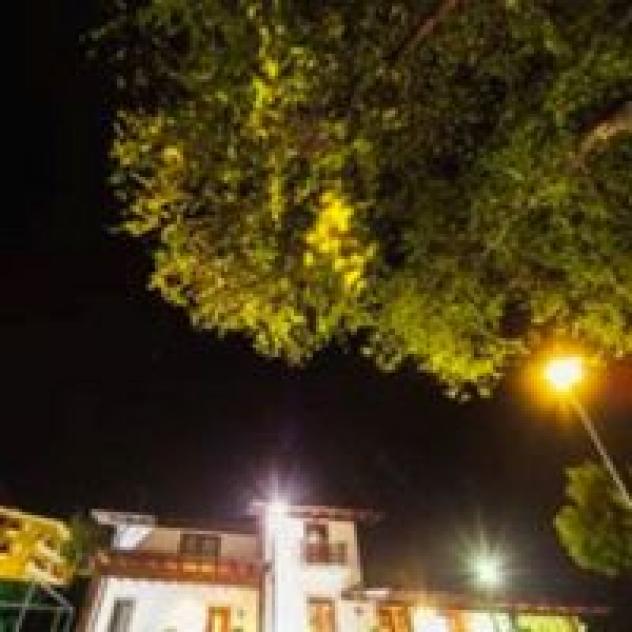 Eremo dei Poeti di Lupinetti Luana & C. S.a.s. - Foto 4
