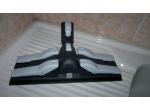 Accessori aspirapolvere NUVOLA della Saimac