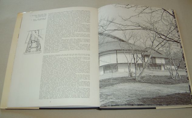 Kenzo Tange - Foto 2
