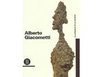 Alberto Giacometti