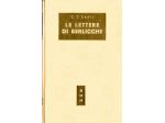Le lettere di Berlicche
