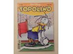 WALT DISNEY-TOPOLINO LIBRETTO N°2220, giugno 1998