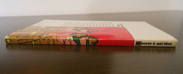 IL SOLDATO BAILEY, MORT WALKER, EDIZIONE SELEMEDIA Prima edizione 1984 N. 13. - Foto 5