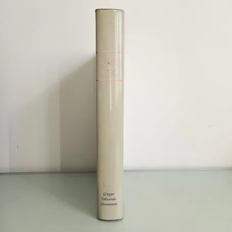 Splendore d'Anaunia - Giuliana Giovannini - Giovannini Ed - 1989 - TRACCIATA! - Foto 6