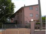 Affittacamere in vendita a Assisi