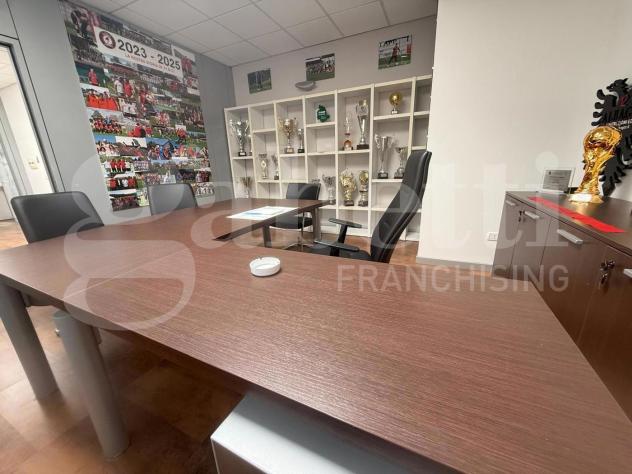 Ufficio - Bastia Umbra . Rif.: 2026/014 BVCU - Foto 10