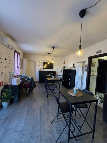 Bed&Breakfast in vendita a Pisa 75 mq Rif: 1396256 - Foto 3