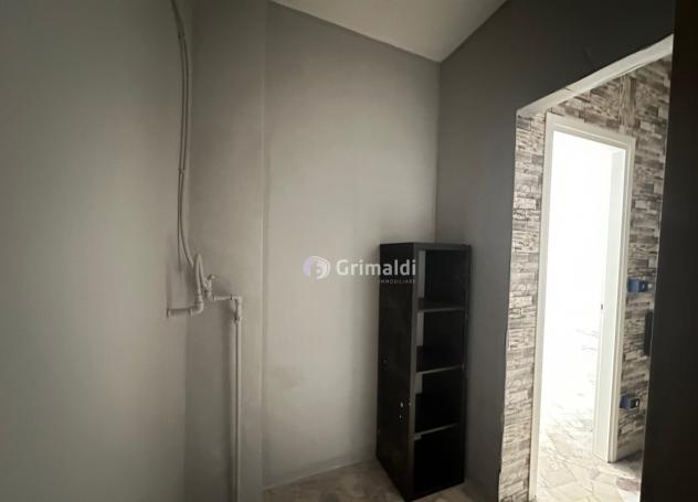 2 Vetrine in affitto a Pomigliano d'Arco - Foto 8