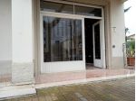 Negozio in affitto a San Miniato Basso - San Miniato 35 mq  Rif: 1395192
