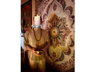 Massaggi - benessere Voghera - Massaggi rilassanti indiani Tel:3511303624