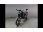 Ducati Scrambler 800 Nightshift my23