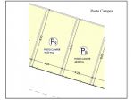 Posto auto in vendita a Bientina 34 mq  Rif: 1168438