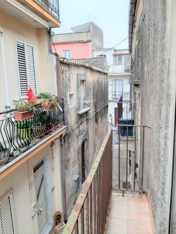 Indipendente in vendita a Palazzolo Acreide - Foto 19